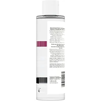 Hydro Boost Eau micellaire  Nettoyant Peau et contour des yeux