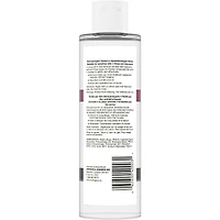 Hydro Boost Eau micellaire  Nettoyant Peau et contour des yeux