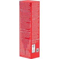 Sérum quotidien pour le visage Points noirs tenaces