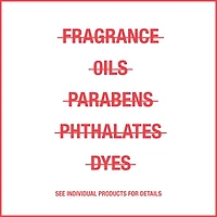 Traitement PM pour le visage Marques d'acné tenaces