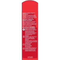 Stubborn Marks PM Facial Treatment