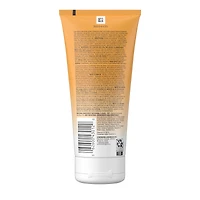 Oil-Free Acne Wash Cream Cleanser