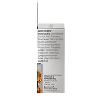 Rapid Tone Repair 20% Vitamin C Serum Capsules
