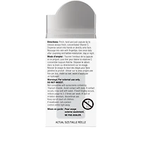 Rapid Tone Repair 20% Vitamin C Serum Capsules