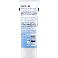 Lotion Écran solaire Mineral Ultra sheer Sec au toucher, FPS 30