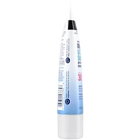 Mineral Ultra sheer dry-Touch Sunscreen Lotion Spf 30