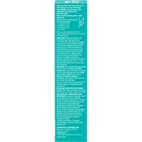 Écran solaire minéral Visage  Protect + Soothe, FPS 30