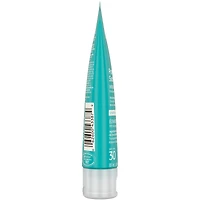 Protect  Soothe Sensitive Skin Mineral Sunscreen Spf 30