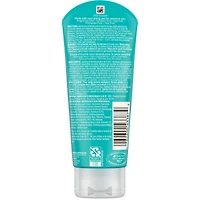 Protect  Soothe Sensitive Skin Mineral Sunscreen Spf 30