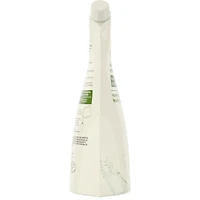 Daily Moisturizing Body Wash Refill