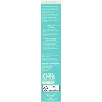 Hydratant quotidien Calm + Restore
