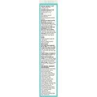 Hydratant quotidien Calm + Restore