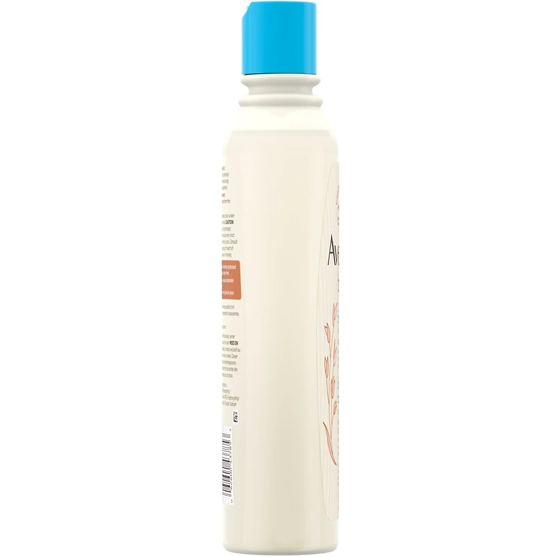 Baby Bubble Bath for Sensitive Skin
