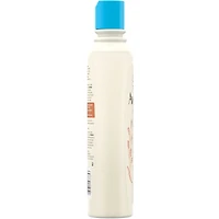 Baby Bubble Bath for Sensitive Skin