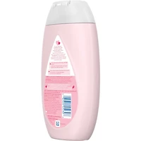 Baby Moisture Lotion - Coconut Oil Body Moisturizer