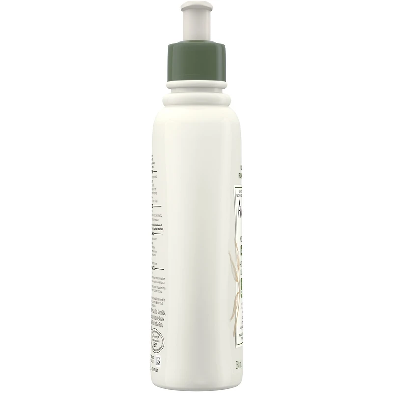 Nettoyant Pour Le Visage Hydratation Quotidienne