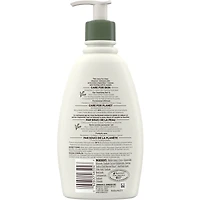 Nettoyant Pour Le Visage Hydratation Quotidienne
