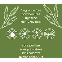Crème pour le visage Hydratation quotidienne