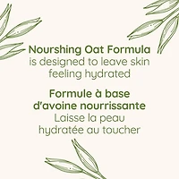 Crème pour le visage Hydratation quotidienne