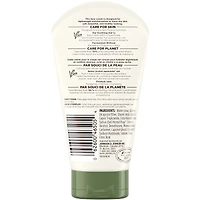 Crème pour le visage Hydratation quotidienne
