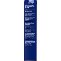 Pansements adhésifs Waterblock Flexible TG