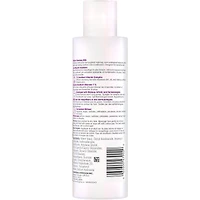 Make-up Melting Micellar Facial Cleansing Milk