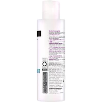 Make-up Melting Micellar Facial Cleansing Milk