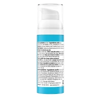 Hydro Boost Hyaluronic Acid Moisturizer SPF 50
