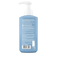 All-In-One Fresh Foaming Cleanser