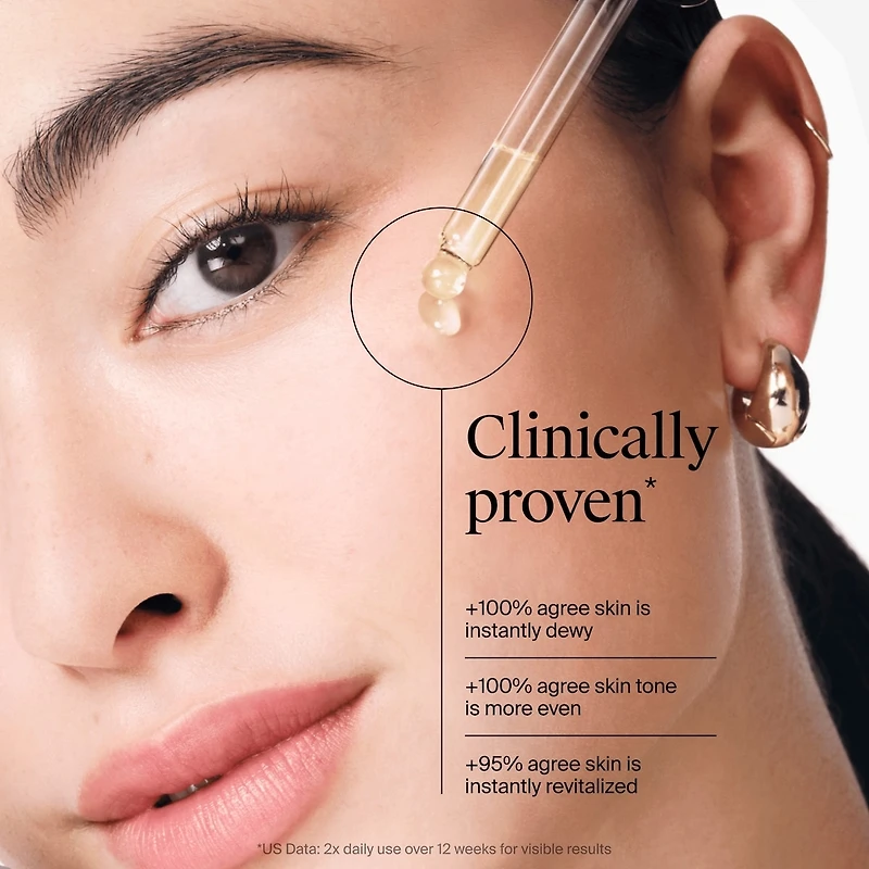 Collagen Bank 15% Vitamin C Serum