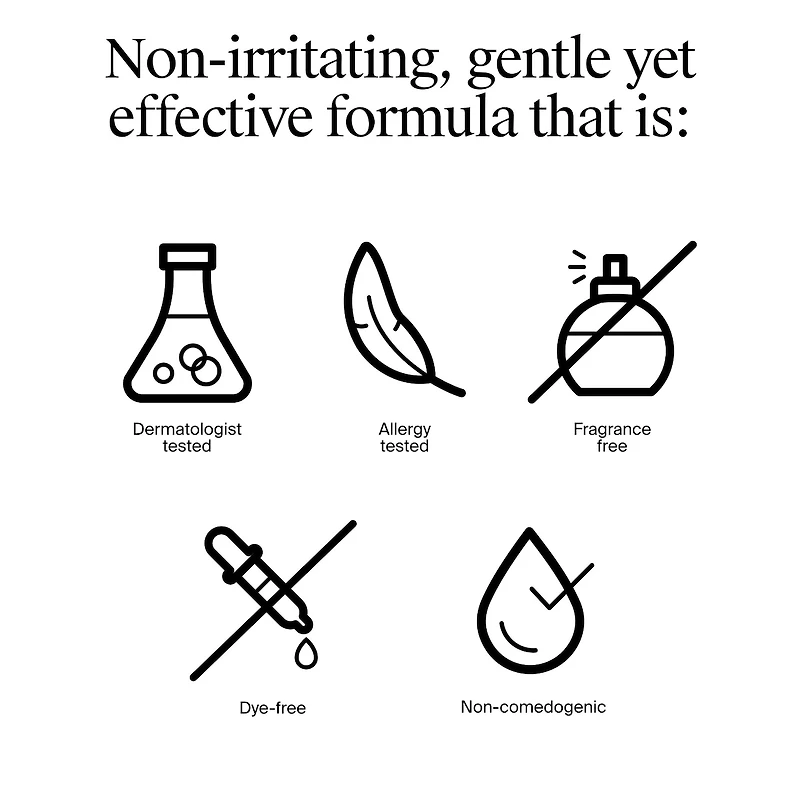 Collagen Bank 15% Vitamin C Serum