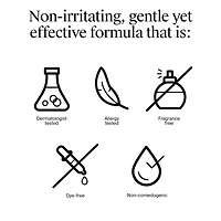 Collagen Bank 15% Vitamin C Serum