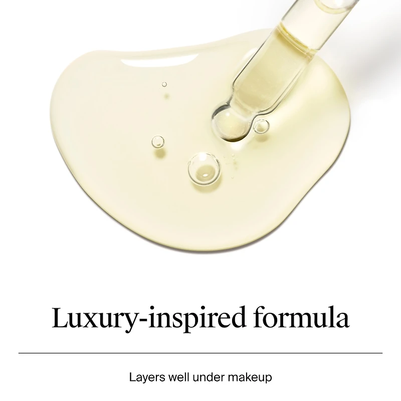 Collagen Bank 15% Vitamin C Serum