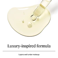 Collagen Bank 15% Vitamin C Serum