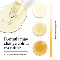 Collagen Bank 15% Vitamin C Serum