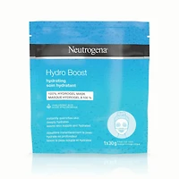 Hydro Boost Holiday Pack