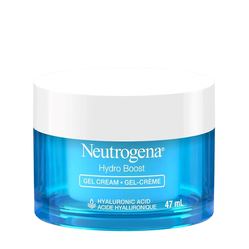 Hydro Boost Holiday Pack