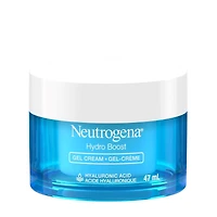 Hydro Boost Holiday Pack