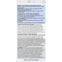 Rapid Wrinkle Repair retinol Pro Eye Cream