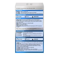 Rapid Wrinkle Repair 0.3% retinol Pro Night Cream