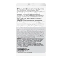 Rapid Wrinkle Repair 0.3% retinol Pro Night Cream