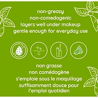 Positively Radiant Hydratant quotidien FPS 30