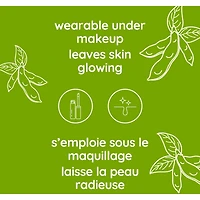 Positively Radiant Hydratant quotidien FPS 30