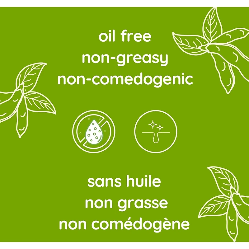 Positively Radiant Hydratant quotidien FPS 30