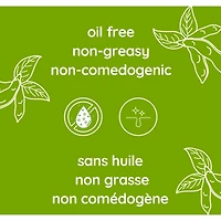 Positively Radiant Hydratant quotidien FPS 30