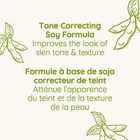 Positively Radiant Daily Moisturizer SPF 15