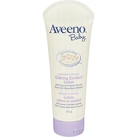 Baby Calming Comfort Lotion