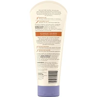 Baby Calming Comfort Lotion