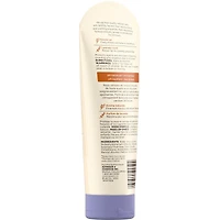 Baby Calming Comfort Lotion