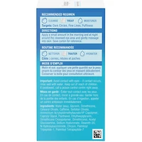Hydro Boost+ Gel-crème Yeux Caféine